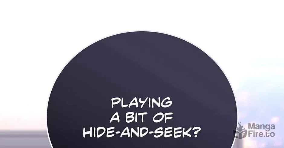 A Guide to the Right Life for Rankers Chapter 47 page 18 - 