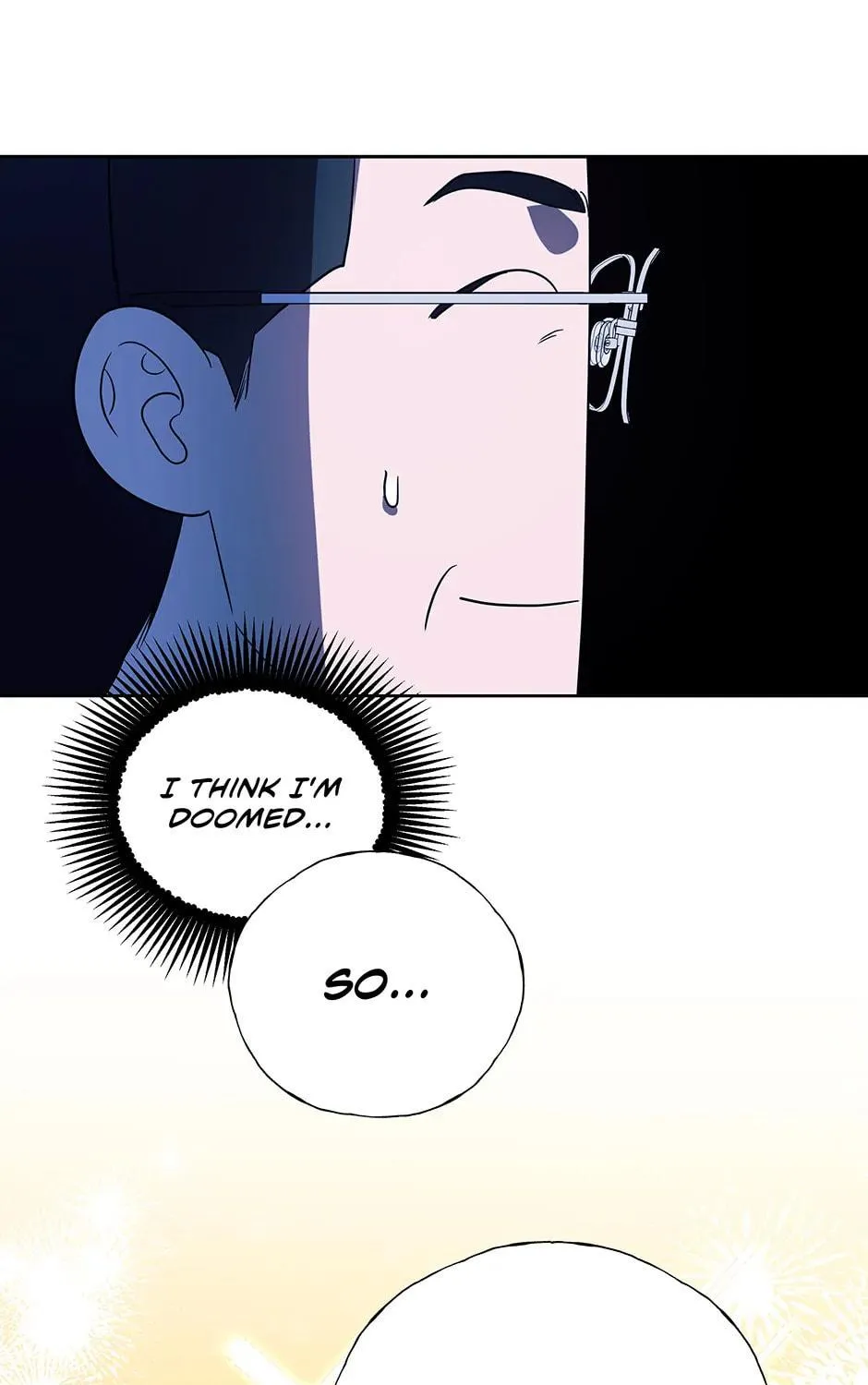 A Guide to the Right Life for Rankers Chapter 47 page 173 - 