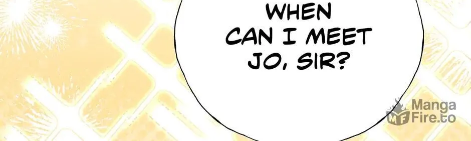 A Guide to the Right Life for Rankers Chapter 47 page 174 - 
