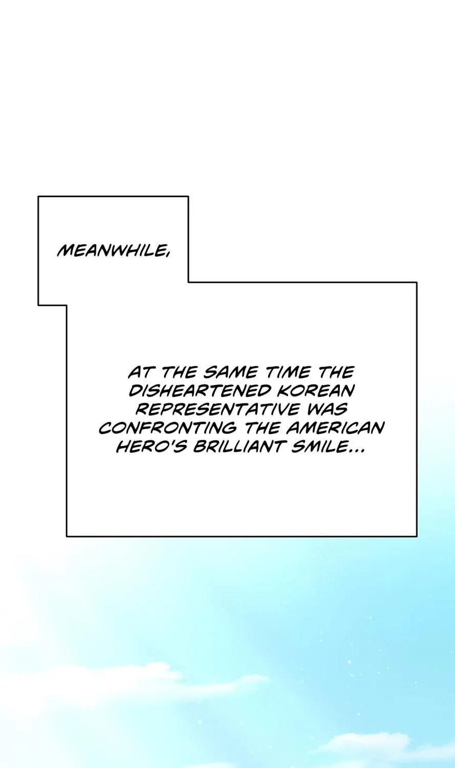 A Guide to the Right Life for Rankers Chapter 47 page 179 - 