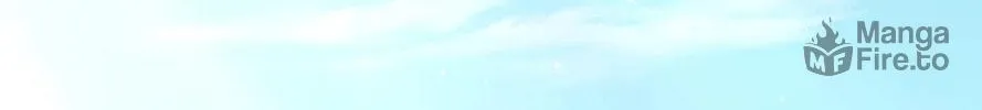 A Guide to the Right Life for Rankers Chapter 47 page 180 - 