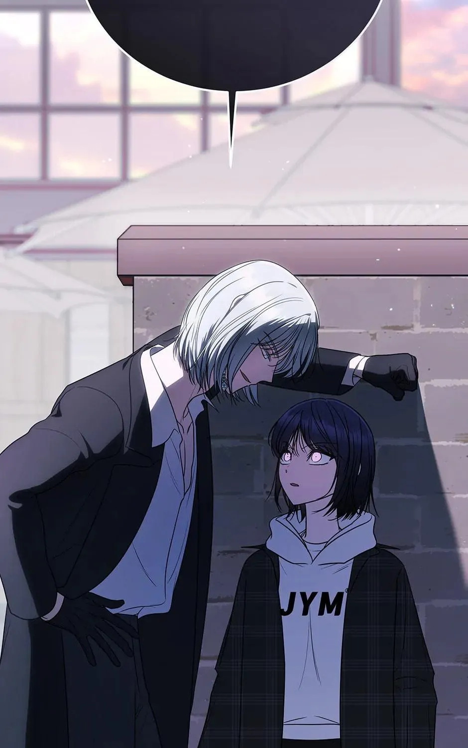A Guide to the Right Life for Rankers Chapter 47 page 19 - 