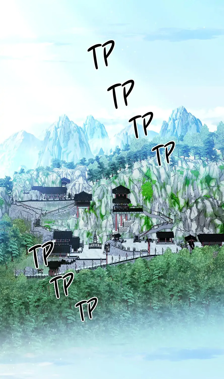 A Guide to the Right Life for Rankers Chapter 47 page 181 - 