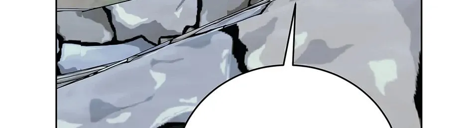 A Guide to the Right Life for Rankers Chapter 47 page 188 - 