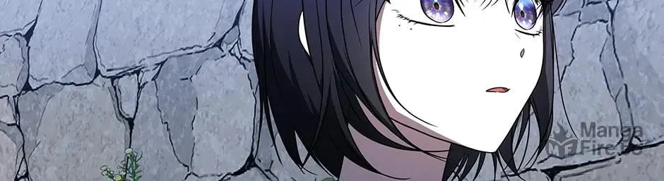 A Guide to the Right Life for Rankers Chapter 47 page 190 - 