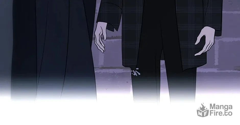 A Guide to the Right Life for Rankers Chapter 47 page 20 - 