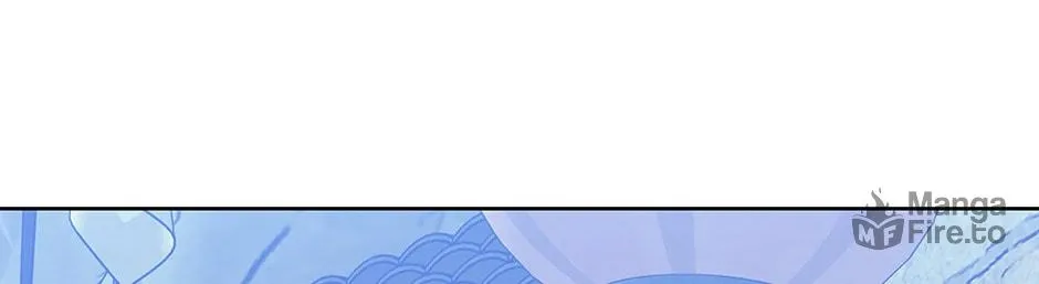 A Guide to the Right Life for Rankers Chapter 47 page 192 - 
