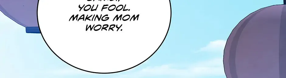 A Guide to the Right Life for Rankers Chapter 47 page 194 - 