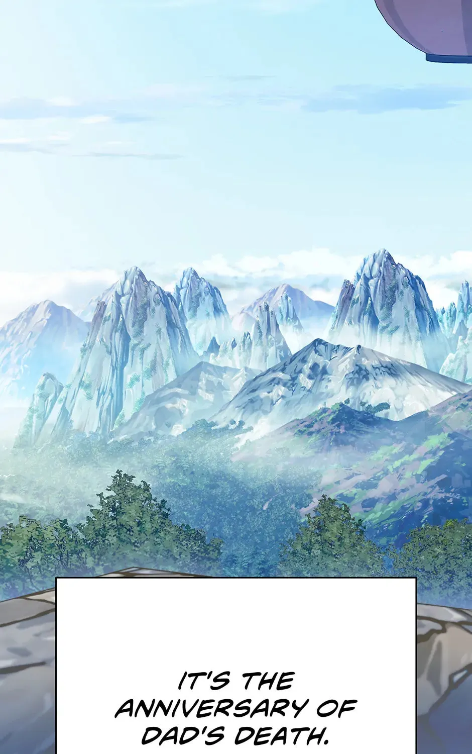 A Guide to the Right Life for Rankers Chapter 47 page 195 - 
