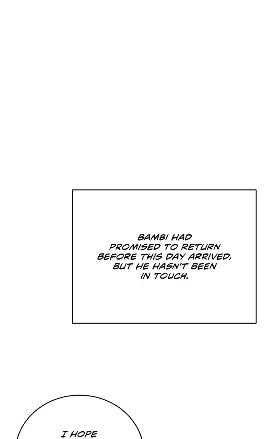 A Guide to the Right Life for Rankers Chapter 47 page 197 - 