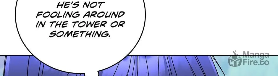 A Guide to the Right Life for Rankers Chapter 47 page 198 - 