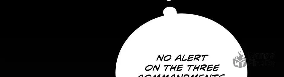 A Guide to the Right Life for Rankers Chapter 47 page 200 - 
