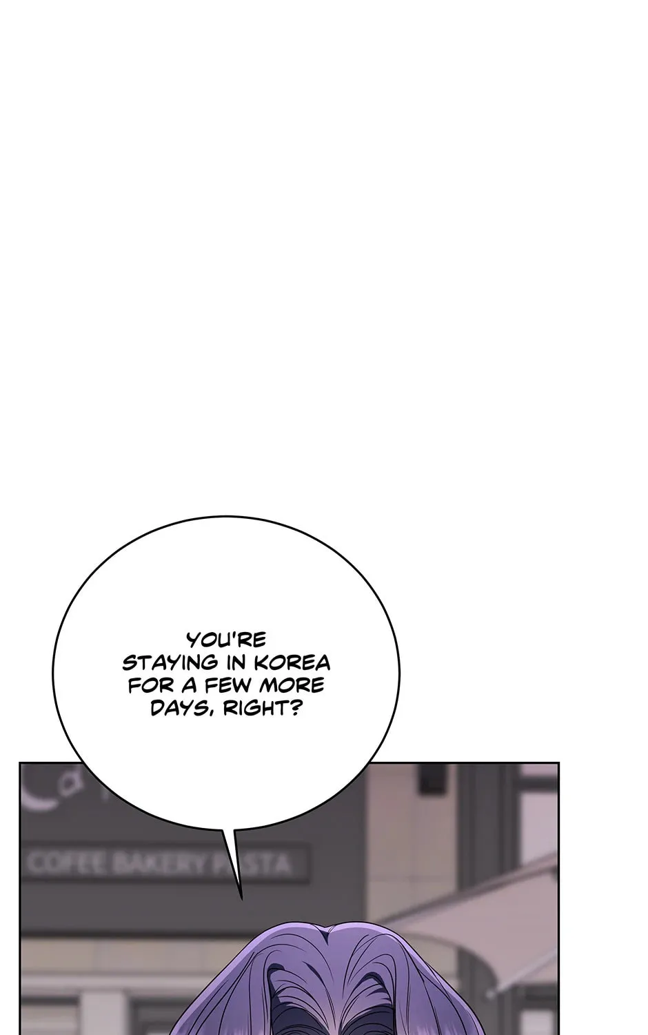 A Guide to the Right Life for Rankers Chapter 47 page 3 - 