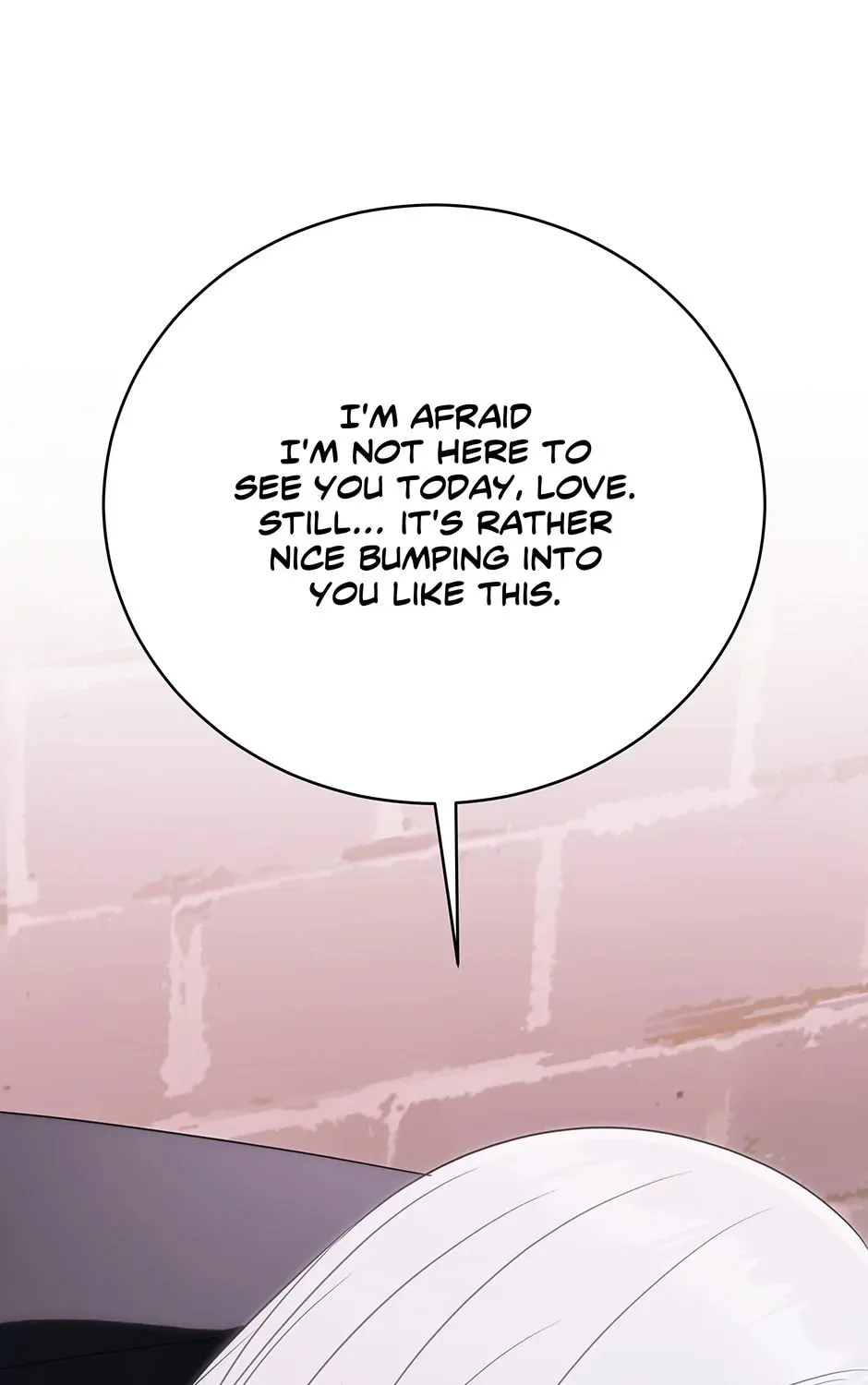 A Guide to the Right Life for Rankers Chapter 47 page 21 - 