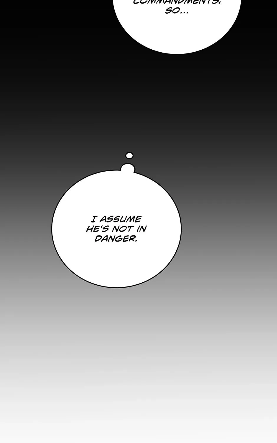 A Guide to the Right Life for Rankers Chapter 47 page 201 - 