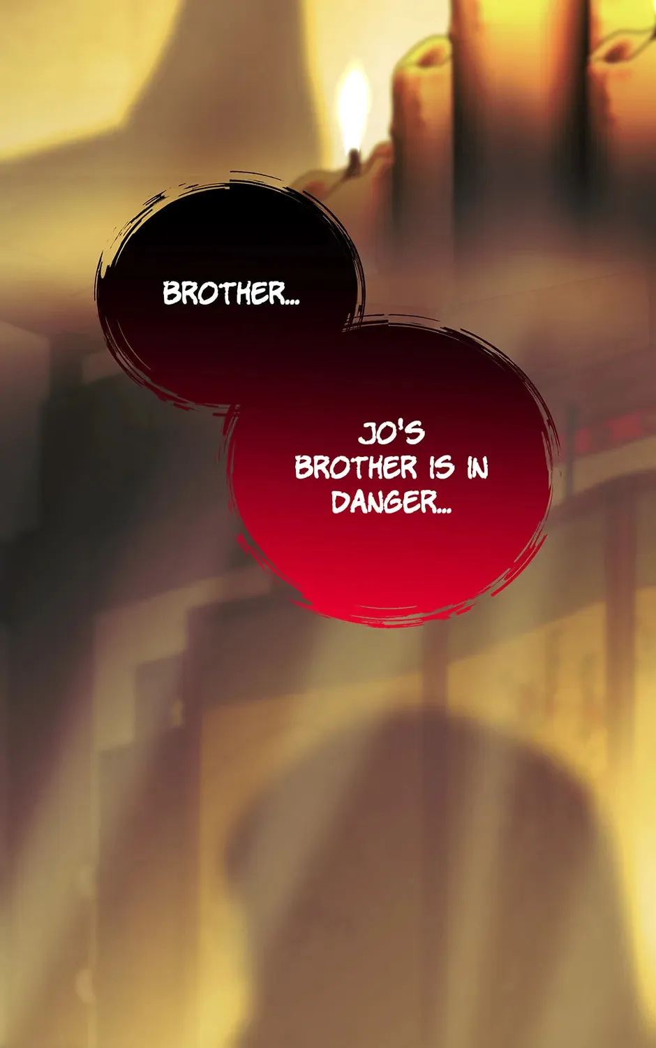 A Guide to the Right Life for Rankers Chapter 47 page 207 - 