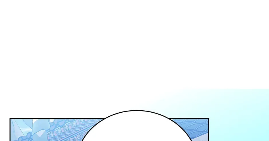 A Guide to the Right Life for Rankers Chapter 47 page 212 - 