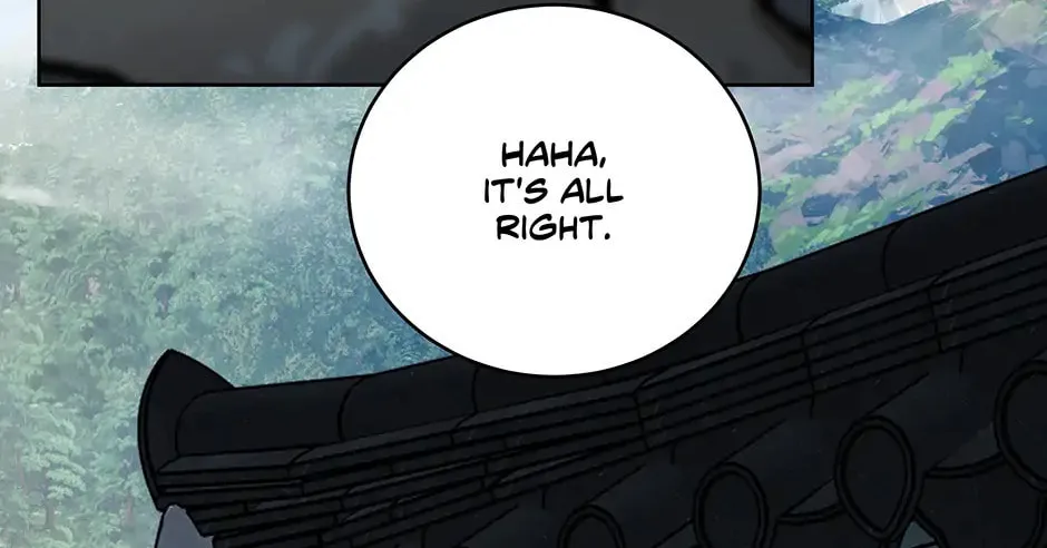 A Guide to the Right Life for Rankers Chapter 47 page 214 - 