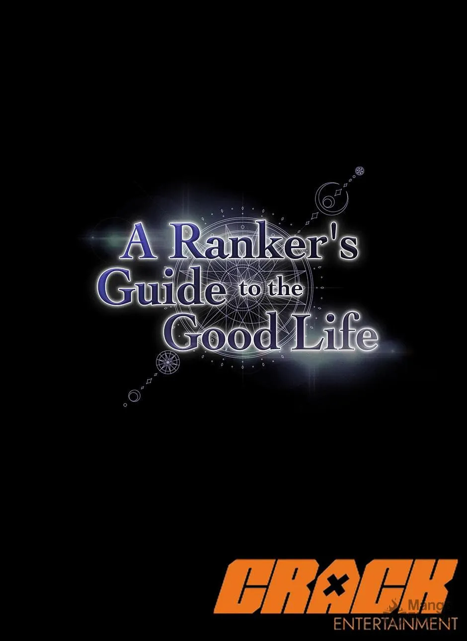 A Guide to the Right Life for Rankers Chapter 47 page 220 - 