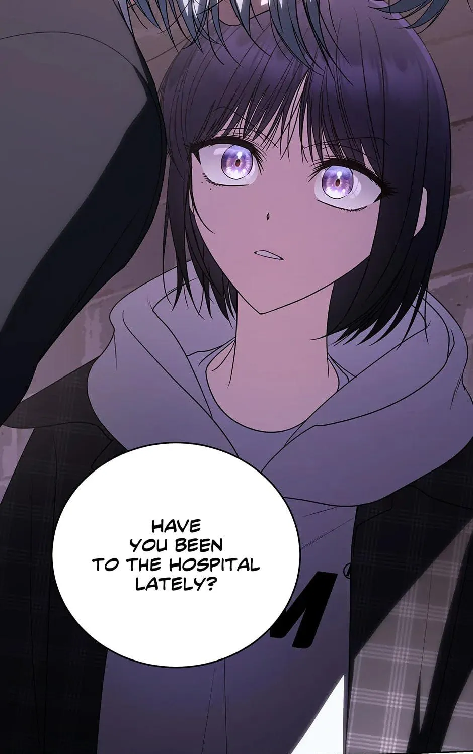 A Guide to the Right Life for Rankers Chapter 47 page 23 - 