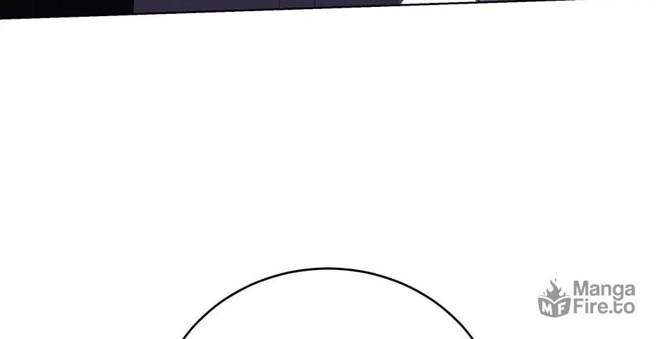 A Guide to the Right Life for Rankers Chapter 47 page 24 - 