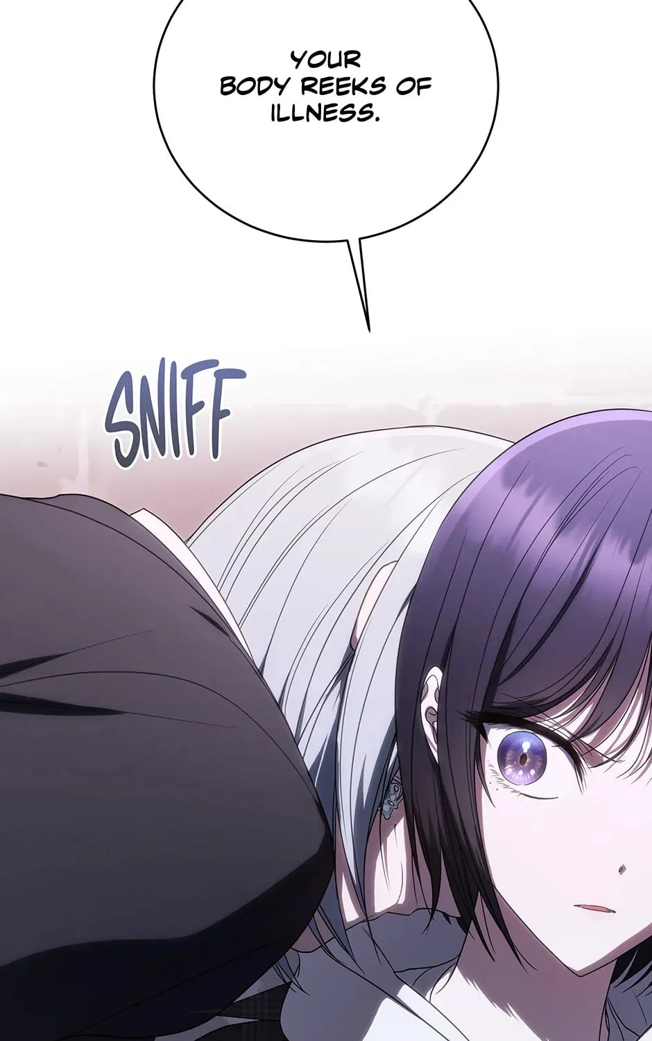 A Guide to the Right Life for Rankers Chapter 47 page 25 - 