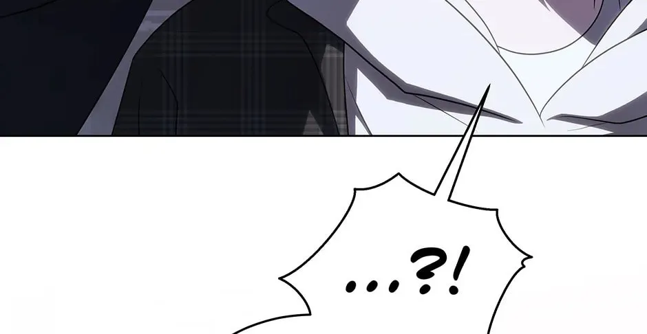 A Guide to the Right Life for Rankers Chapter 47 page 26 - 