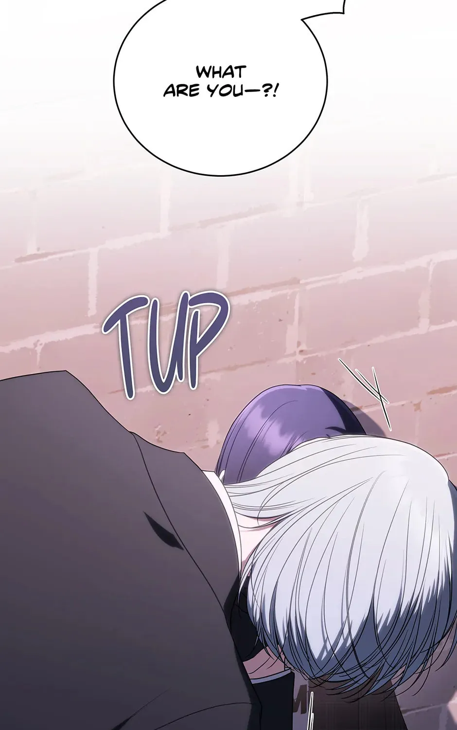 A Guide to the Right Life for Rankers Chapter 47 page 27 - 