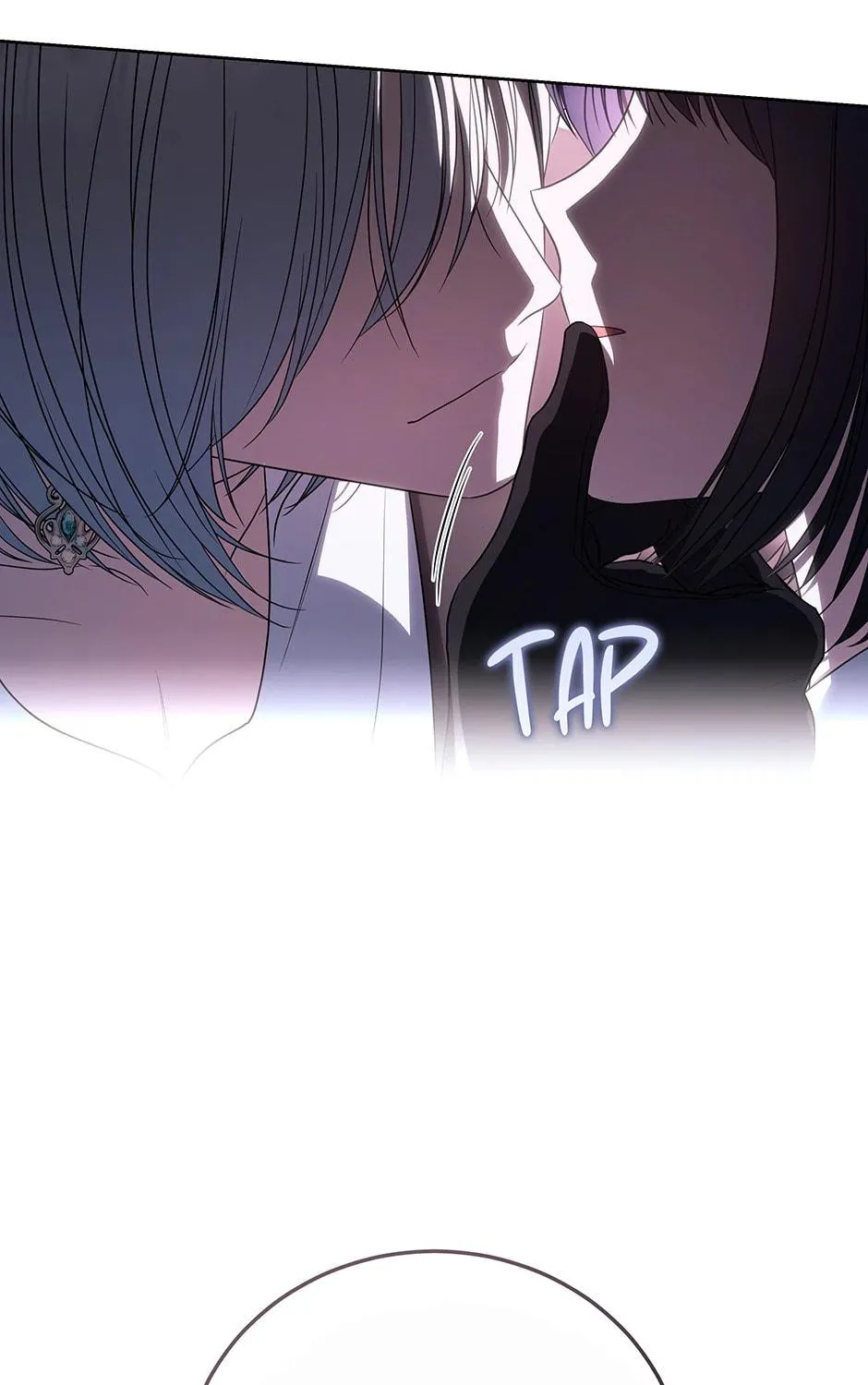 A Guide to the Right Life for Rankers Chapter 47 page 29 - 