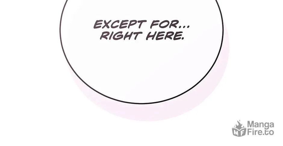 A Guide to the Right Life for Rankers Chapter 47 page 30 - 