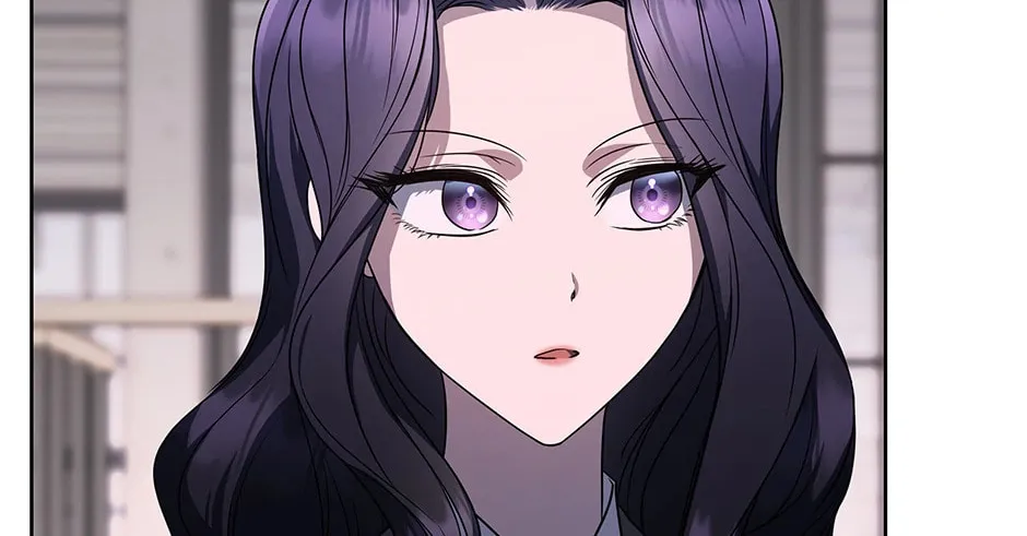 A Guide to the Right Life for Rankers Chapter 47 page 4 - 