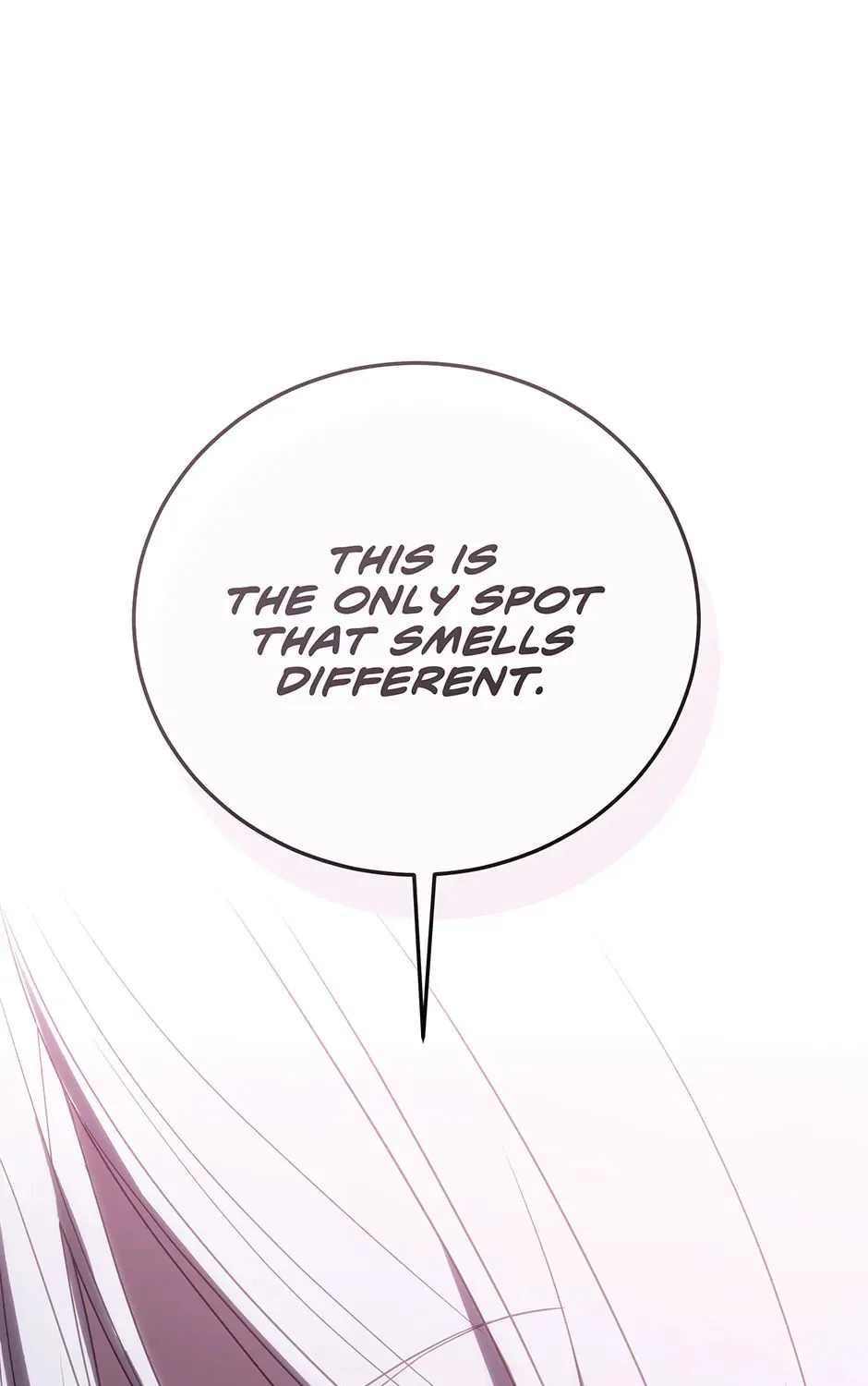 A Guide to the Right Life for Rankers Chapter 47 page 31 - 