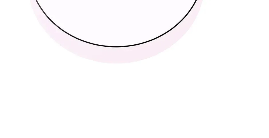A Guide to the Right Life for Rankers Chapter 47 page 34 - 