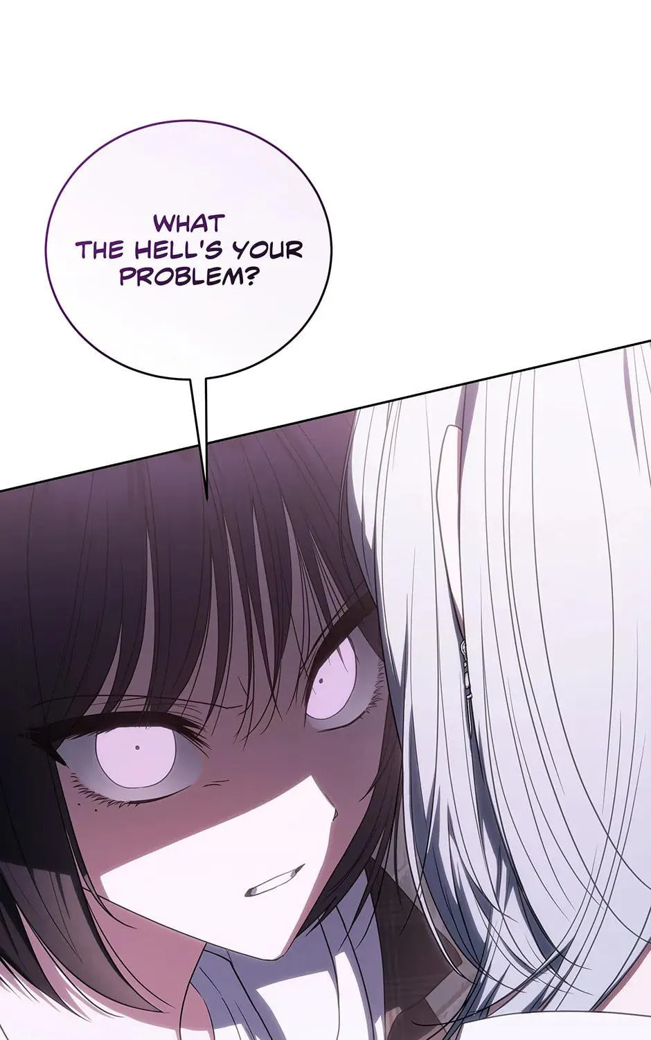 A Guide to the Right Life for Rankers Chapter 47 page 35 - 