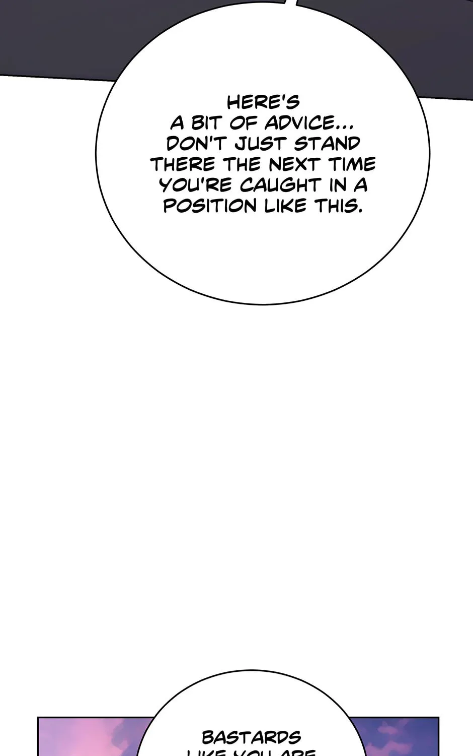 A Guide to the Right Life for Rankers Chapter 47 page 37 - 