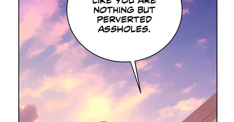 A Guide to the Right Life for Rankers Chapter 47 page 38 - 