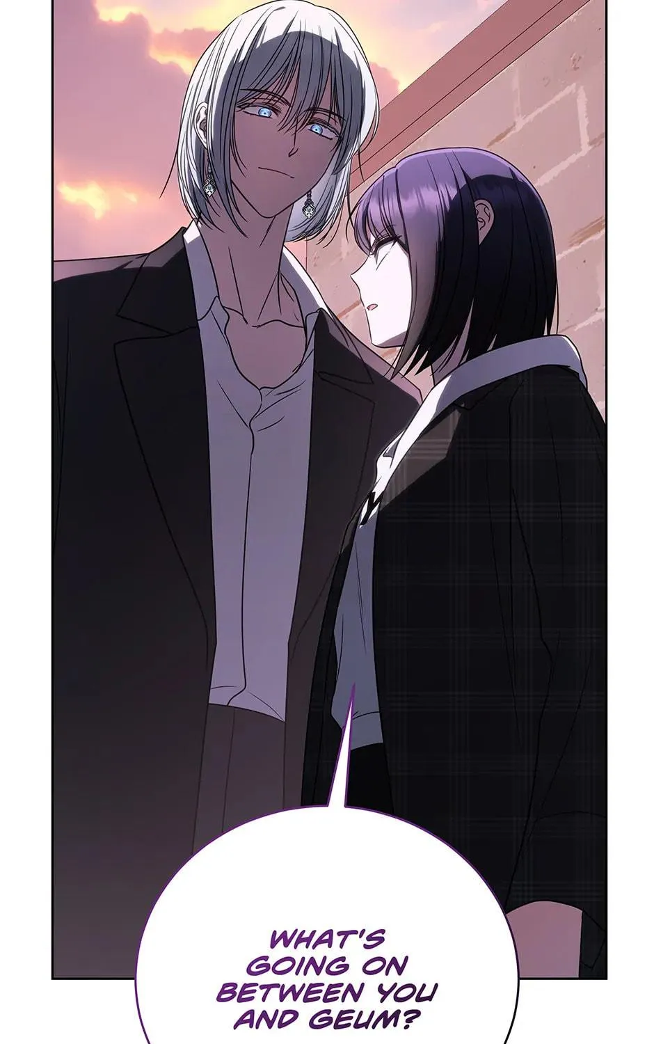 A Guide to the Right Life for Rankers Chapter 47 page 39 - 