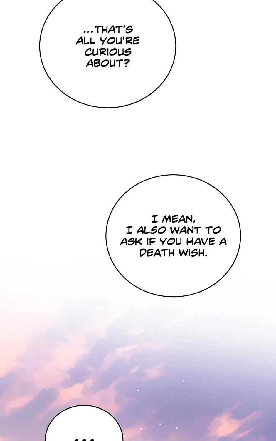 A Guide to the Right Life for Rankers Chapter 47 page 41 - 