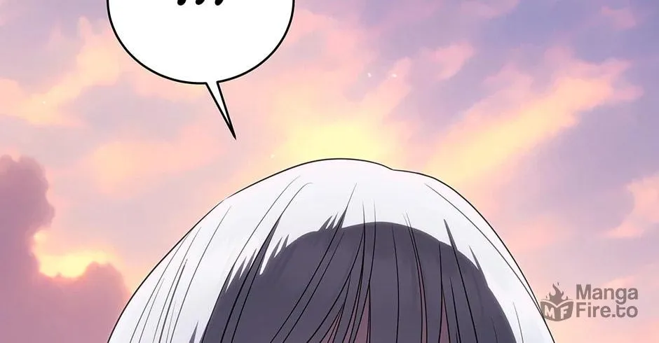 A Guide to the Right Life for Rankers Chapter 47 page 42 - 