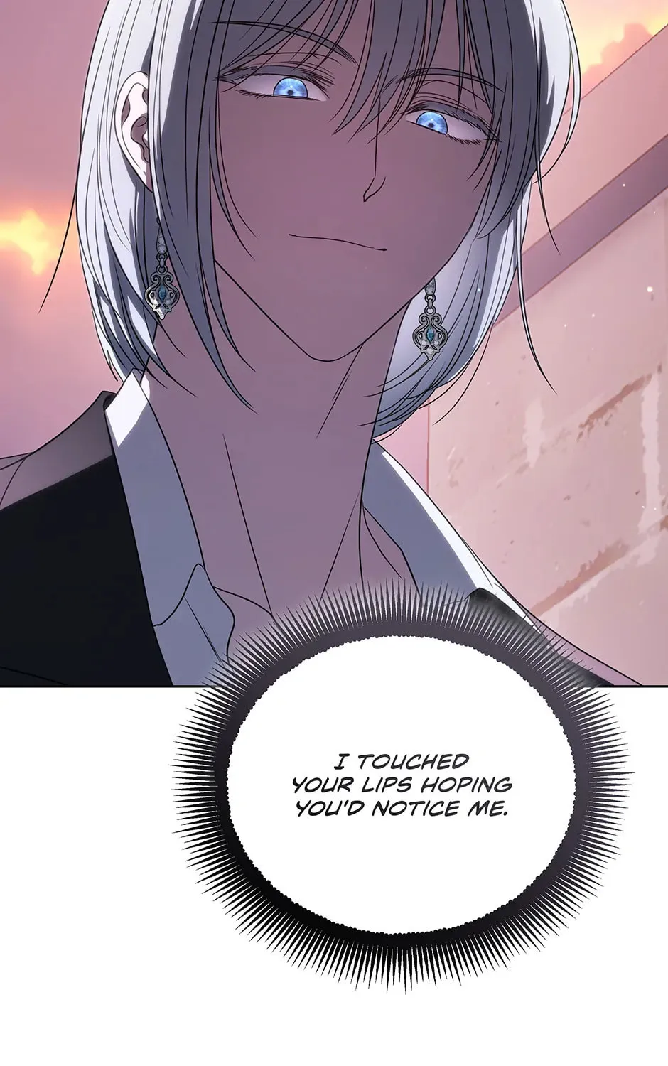A Guide to the Right Life for Rankers Chapter 47 page 43 - 