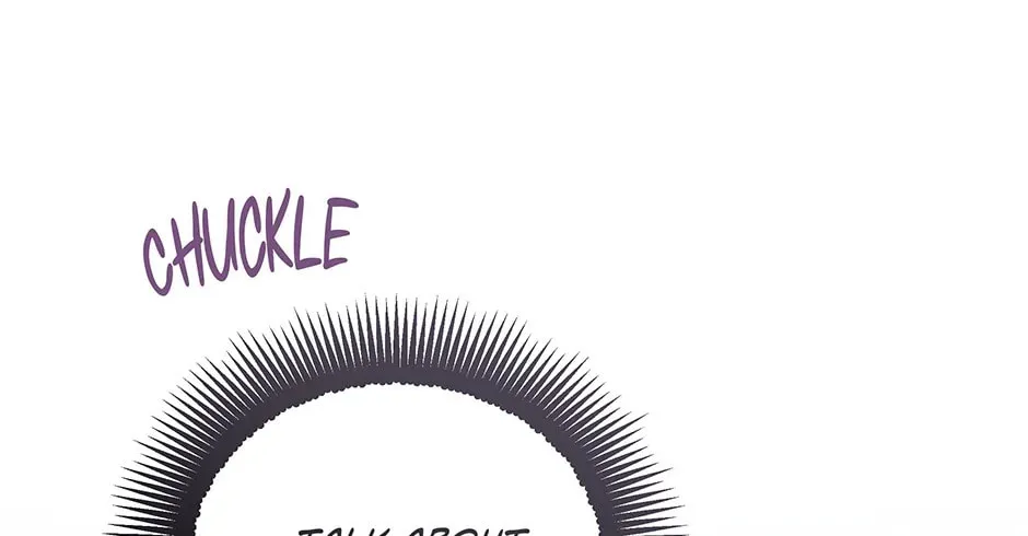 A Guide to the Right Life for Rankers Chapter 47 page 44 - 