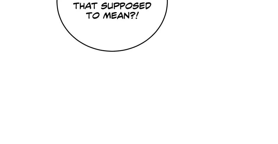 A Guide to the Right Life for Rankers Chapter 47 page 46 - 