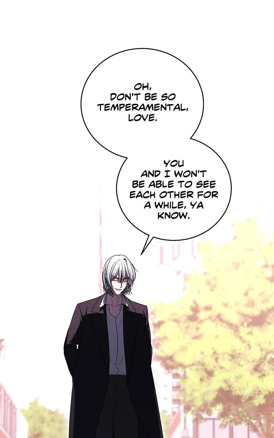 A Guide to the Right Life for Rankers Chapter 47 page 47 - 