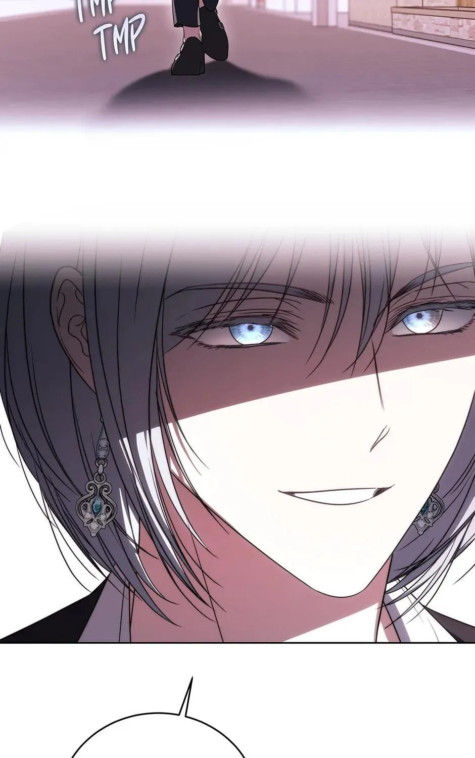 A Guide to the Right Life for Rankers Chapter 47 page 49 - 