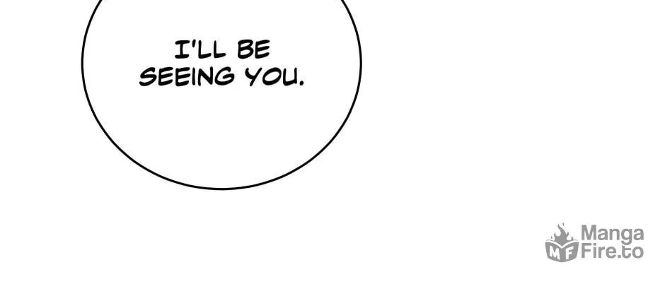 A Guide to the Right Life for Rankers Chapter 47 page 50 - 