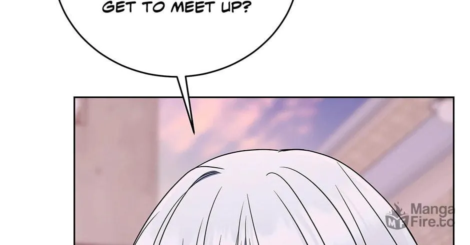 A Guide to the Right Life for Rankers Chapter 47 page 6 - 