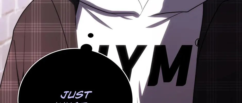 A Guide to the Right Life for Rankers Chapter 47 page 52 - 