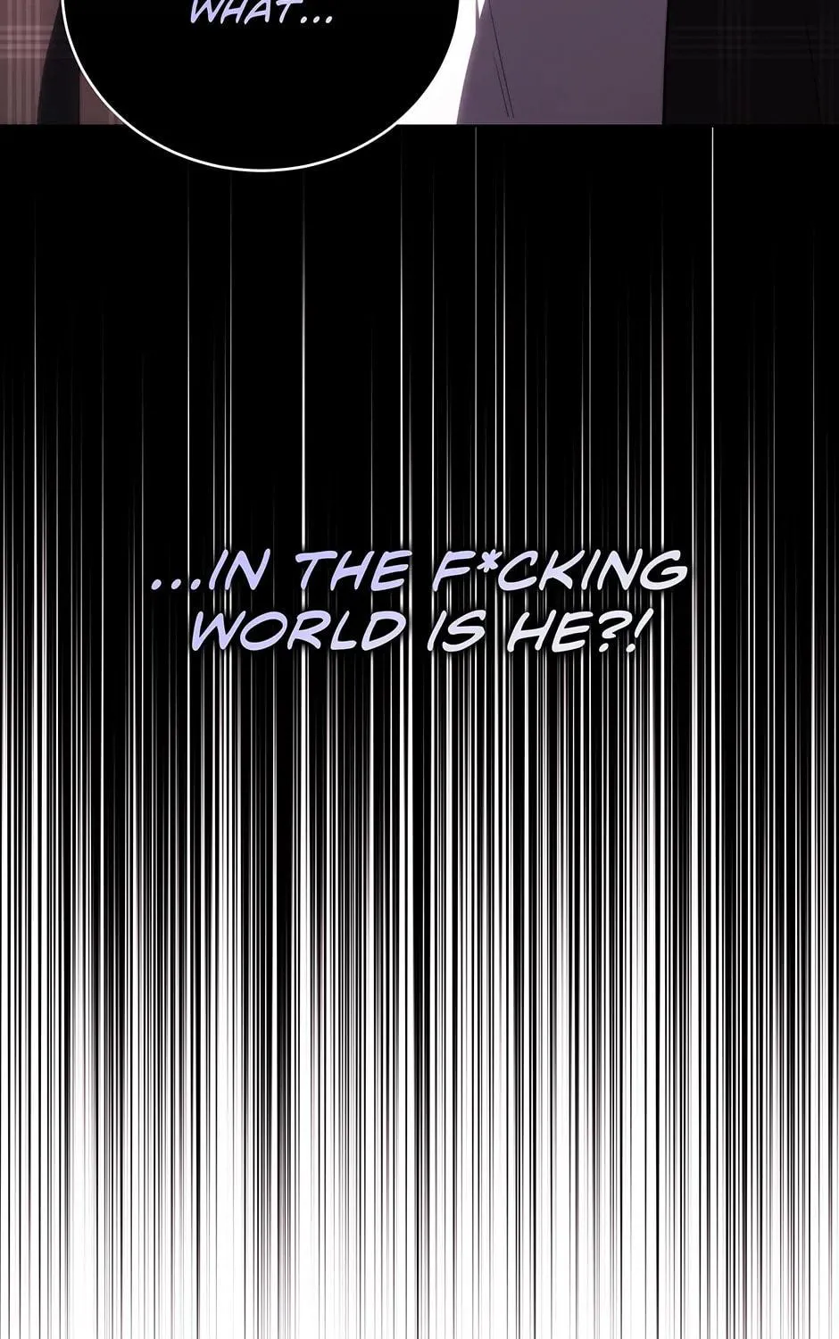 A Guide to the Right Life for Rankers Chapter 47 page 53 - 