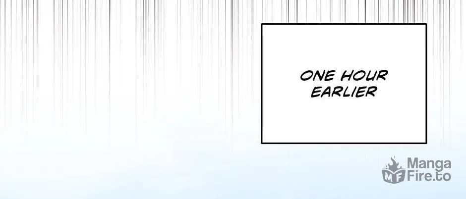 A Guide to the Right Life for Rankers Chapter 47 page 54 - 