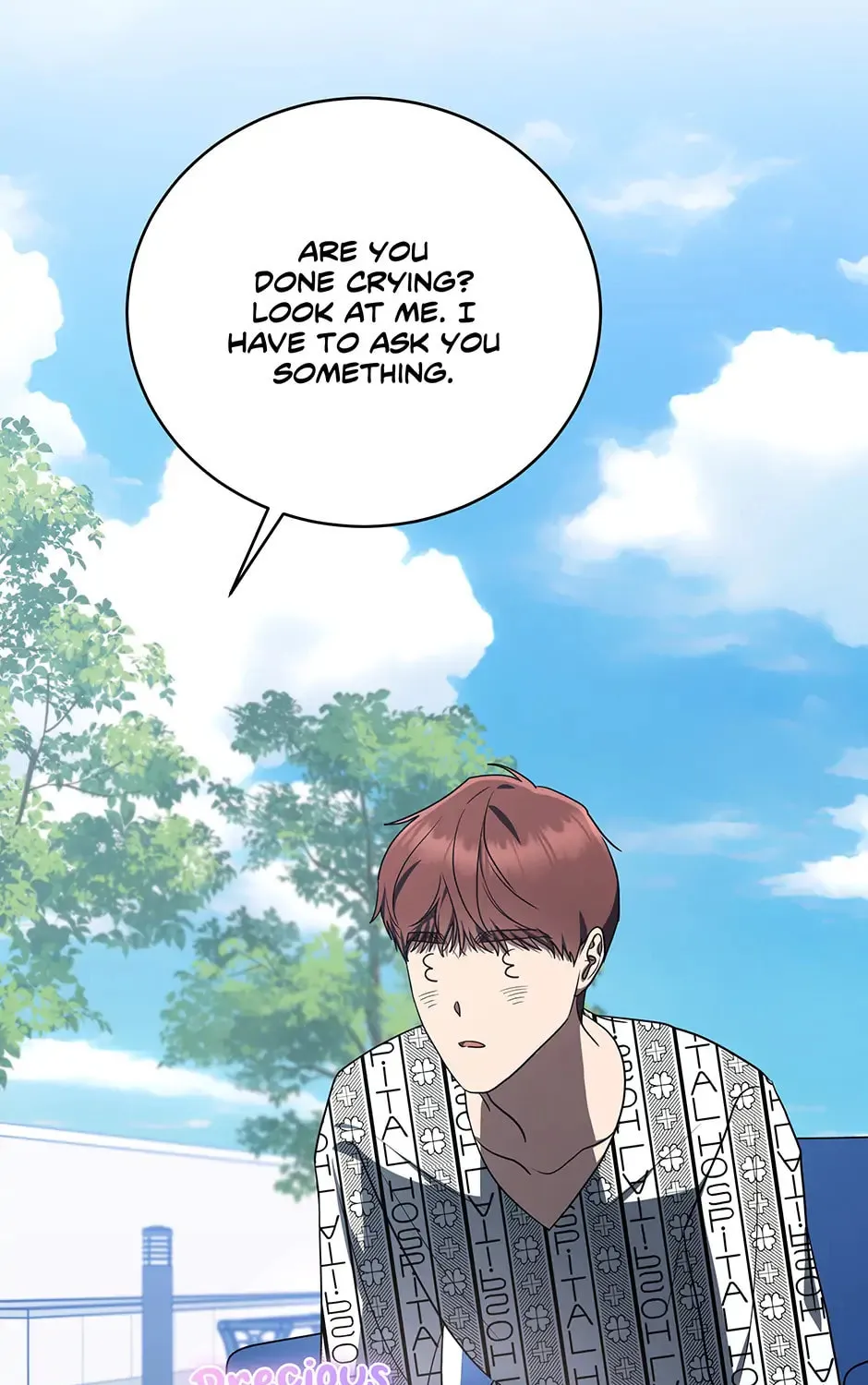 A Guide to the Right Life for Rankers Chapter 47 page 55 - 